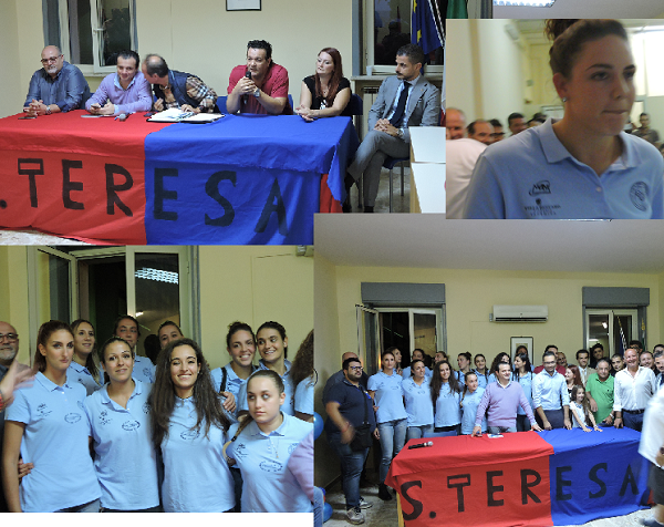 presentanzione-mam